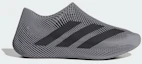 Buy Sepatu adidas Climacool - Sneakers Nyaman Abu-abu/Core Black/Grey Four KJ8978
