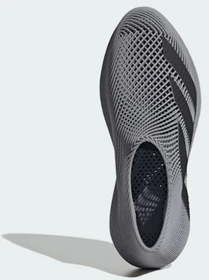 Sepatu adidas Climacool - Sneakers Nyaman Abu-abu/Core Black/Grey Four KJ8978 Order Sepatu adidas Climacool - Sneakers Nyaman Abu-abu/Core Black/Grey Four KJ8978