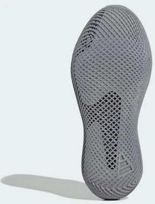 Sepatu adidas Climacool - Sneakers Nyaman Abu-abu/Core Black/Grey Four KJ8978 Lookbook Sepatu adidas Climacool - Sneakers Nyaman Abu-abu/Core Black/Grey Four KJ8978