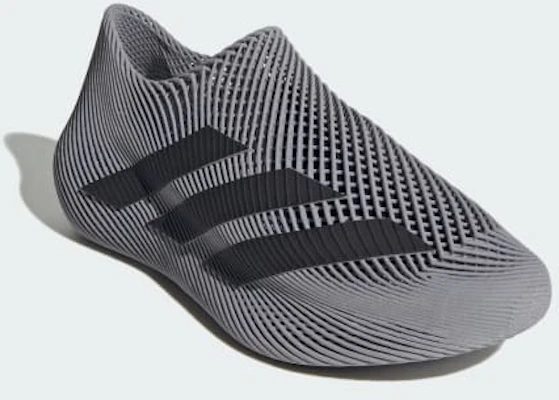 Sepatu adidas Climacool - Sneakers Nyaman Abu-abu/Core Black/Grey Four KJ8978 Shop Sepatu adidas Climacool - Sneakers Nyaman Abu-abu/Core Black/Grey Four KJ8978