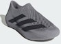 Shop Sepatu adidas Climacool - Sneakers Nyaman Abu-abu/Core Black/Grey Four KJ8978