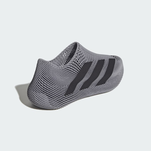Purchase Sepatu adidas Climacool - Sneakers Nyaman Abu-abu/Core Black/Grey Four KJ8978