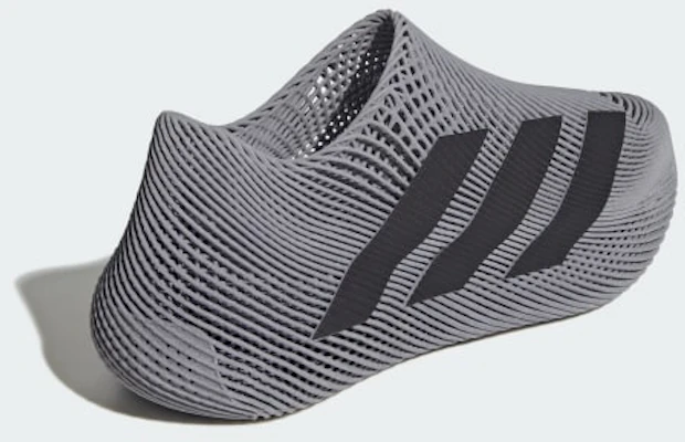 Sepatu adidas Climacool - Sneakers Nyaman Abu-abu/Core Black/Grey Four KJ8978 Purchase Sepatu adidas Climacool - Sneakers Nyaman Abu-abu/Core Black/Grey Four KJ8978