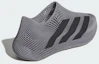 Purchase Sepatu adidas Climacool - Sneakers Nyaman Abu-abu/Core Black/Grey Four KJ8978