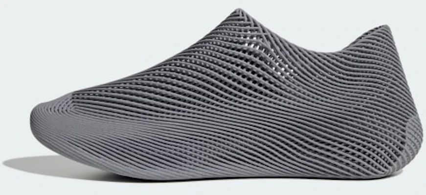 Sepatu adidas Climacool - Sneakers Nyaman Abu-abu/Core Black/Grey Four KJ8978 Details for Sepatu adidas Climacool - Sneakers Nyaman Abu-abu/Core Black/Grey Four KJ8978