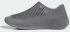 Details for Sepatu adidas Climacool - Sneakers Nyaman Abu-abu/Core Black/Grey Four KJ8978
