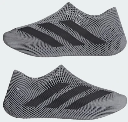 Sepatu adidas Climacool - Sneakers Nyaman Abu-abu/Core Black/Grey Four KJ8978 Sizing Sepatu adidas Climacool - Sneakers Nyaman Abu-abu/Core Black/Grey Four KJ8978