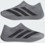 Sizing Sepatu adidas Climacool - Sneakers Nyaman Abu-abu/Core Black/Grey Four KJ8978