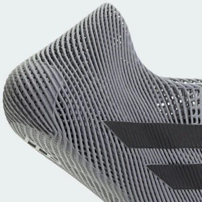 Sepatu adidas Climacool - Sneakers Nyaman Abu-abu/Core Black/Grey Four KJ8978 1