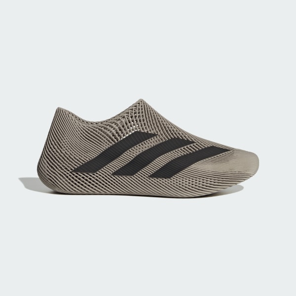 adidas Climacool Shoes - Breathable Sneakers for Active Lifestyle Blanch Cargo/Core Black/Blanch Cargo KJ8977