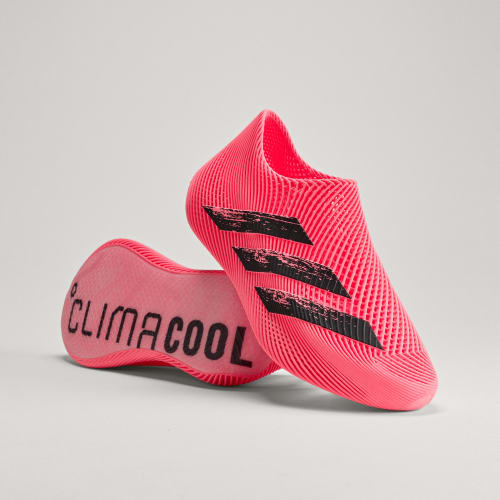 adidas Climacool Solar Turbo/Core Black/Cloud White KI5232