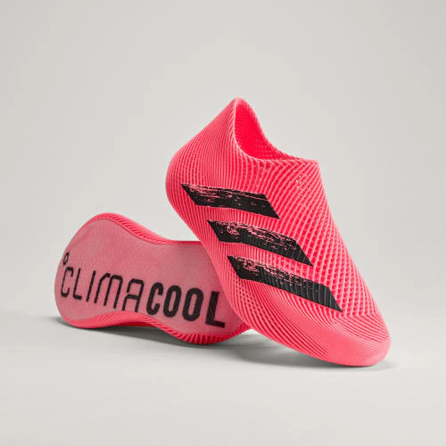adidas-climacool-solar-turbo-core-black-cloud-white-ki-5232