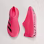 Shop adidas Climacool Solar Turbo/Noir/Blanc Cloud KI5232