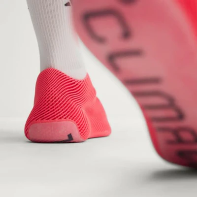 adidas Climacool Solar Turbo/Noir/Blanc Cloud KI5232 Cheap adidas Climacool Solar Turbo/Noir/Blanc Cloud KI5232