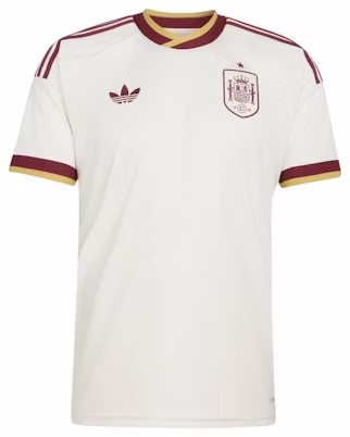 adidas-climacool-spain-national-team-slim-logo-striped-soccer-jersey-jn-4397