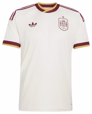 adidas-climacool-spain-national-team-slim-logo-striped-soccer-jersey-jn-4397