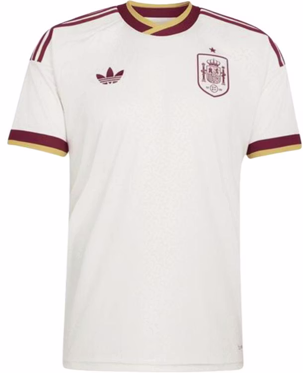adidas-climacool-spain-national-team-slim-logo-striped-soccer-jersey-jn-4397