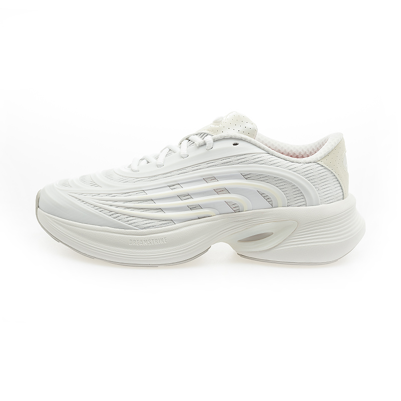 adidas Climacool SPW Sneakers