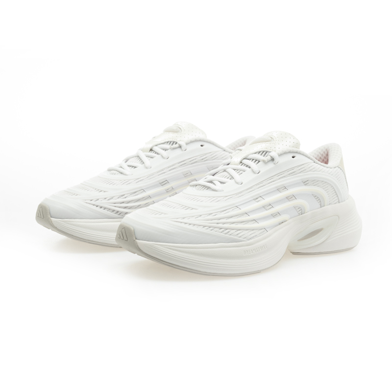 adidas Climacool SPW Sneakers 圖 2