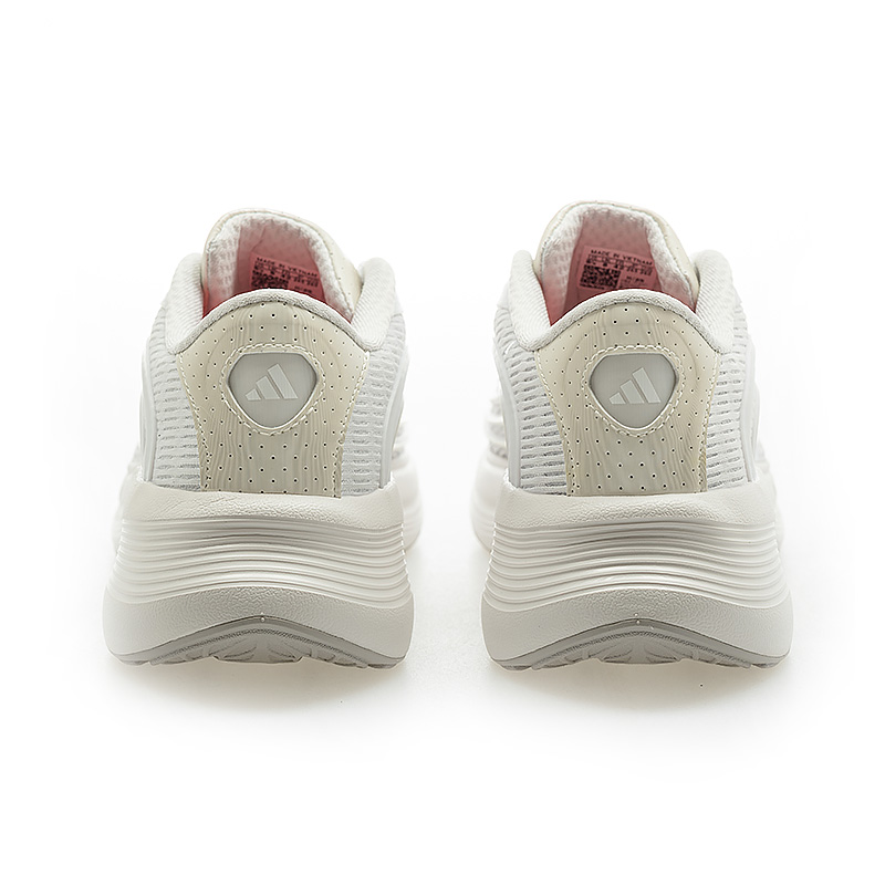 adidas Climacool SPW Sneakers 圖 3