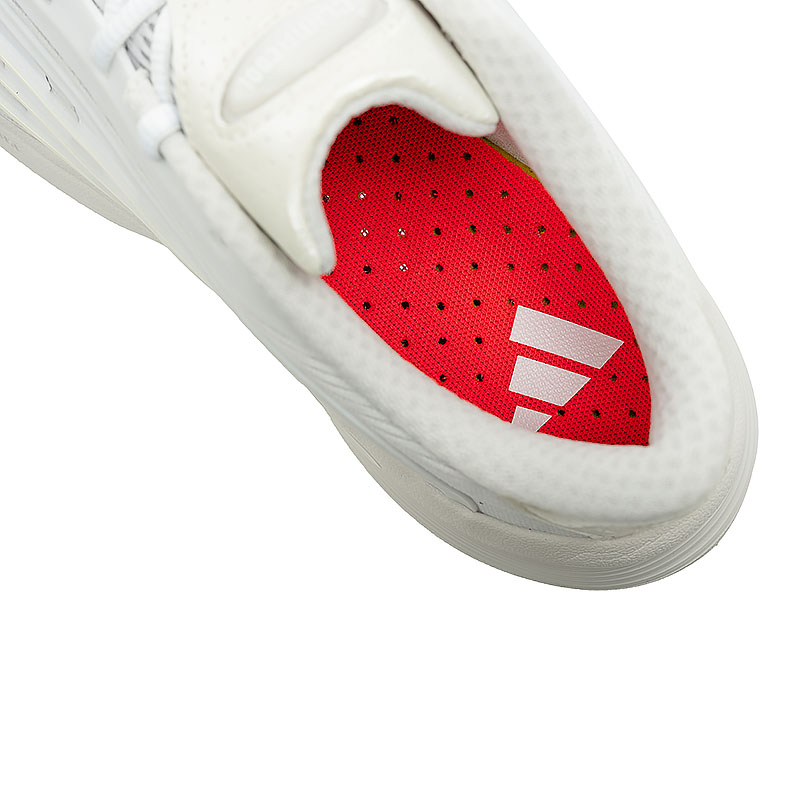 adidas Climacool SPW Sneakers 圖 6