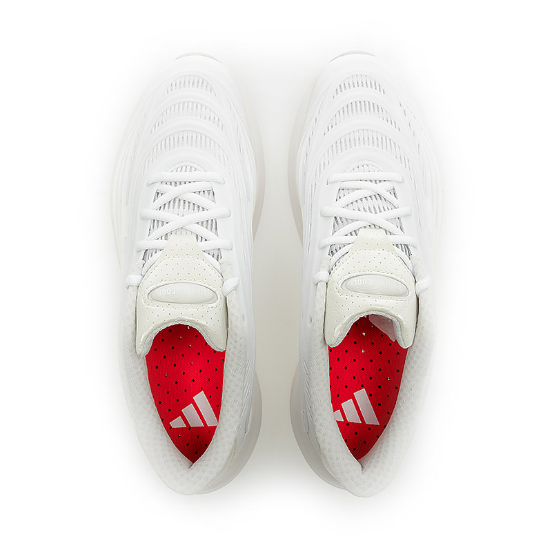 adidas Climacool SPW Sneakers 圖 7