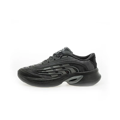 adidas Climacool SPW Sneakers