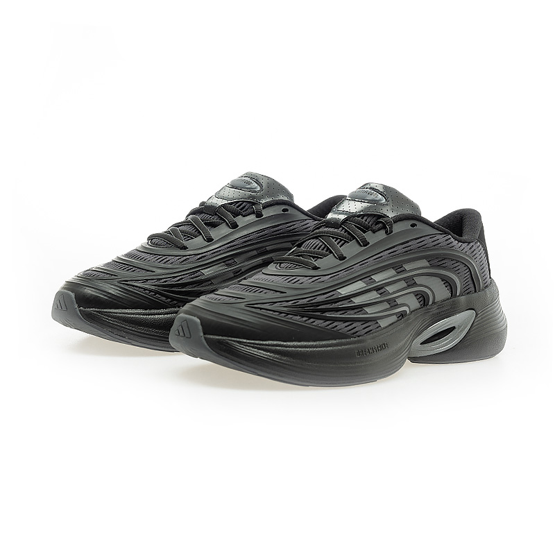 adidas Climacool SPW Sneakers 圖 2