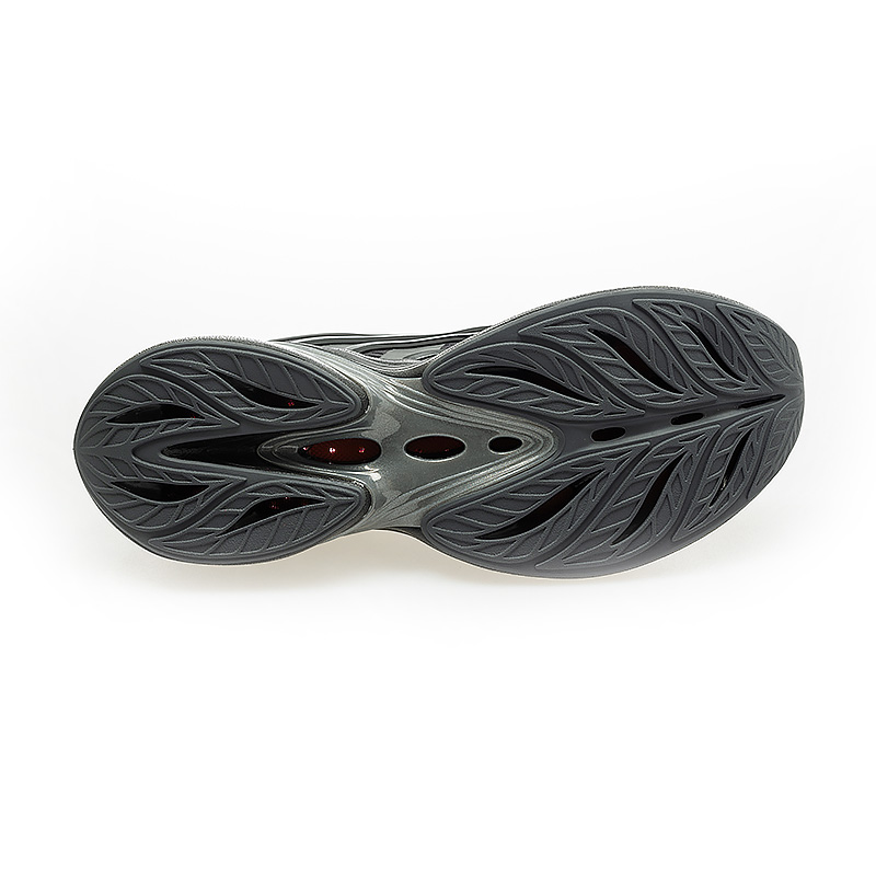 adidas Climacool SPW Sneakers 圖 4