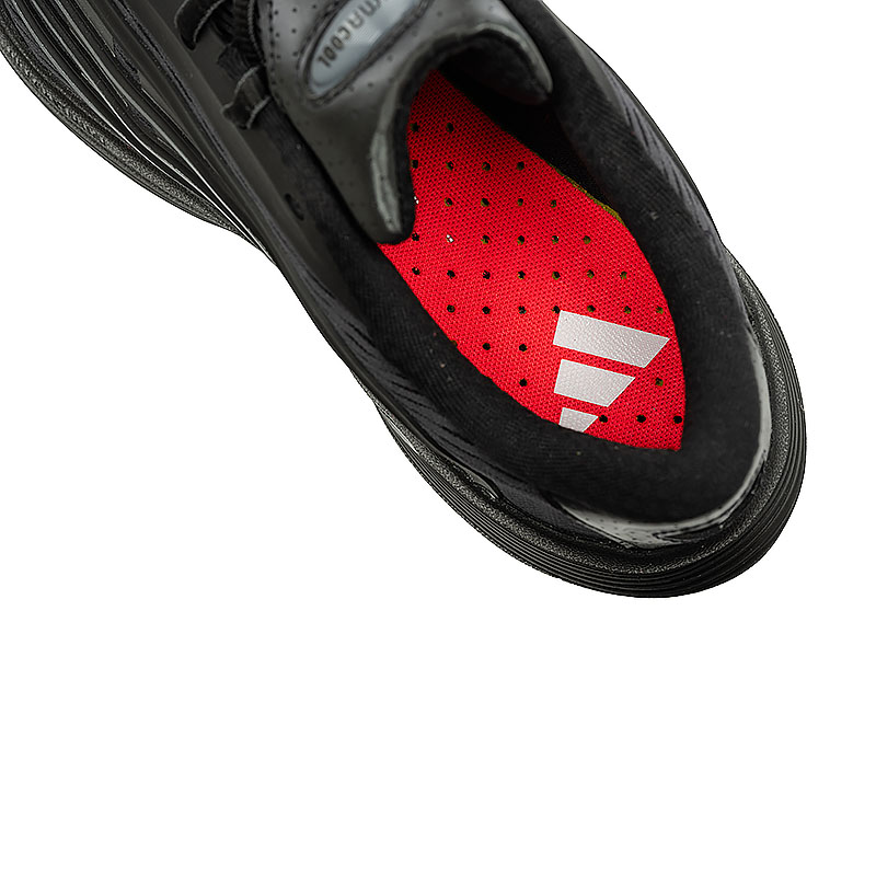 adidas Climacool SPW Sneakers 圖 5