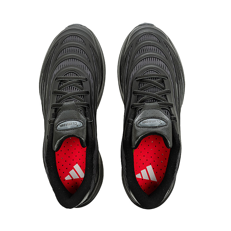 adidas Climacool SPW Sneakers 圖 6