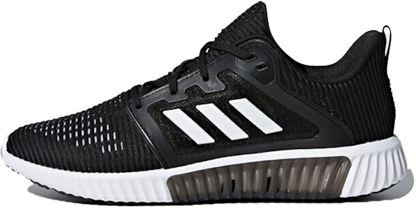 adidas Climacool Vent Hitam/Putih CG3916 Buy adidas Climacool Vent Hitam/Putih CG3916