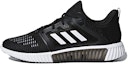 Buy adidas Climacool Vent Hitam/Putih CG3916
