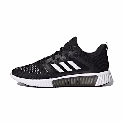 adidas Climacool Vent Black/White
