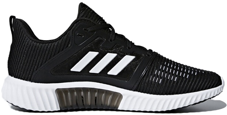 adidas Climacool Vent Black/White CG3916 Order adidas Climacool Vent Black/White CG3916