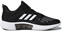 Order adidas Climacool Vent Hitam/Putih CG3916