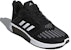 adidas Climacool Vent Hitam/Putih CG3916
