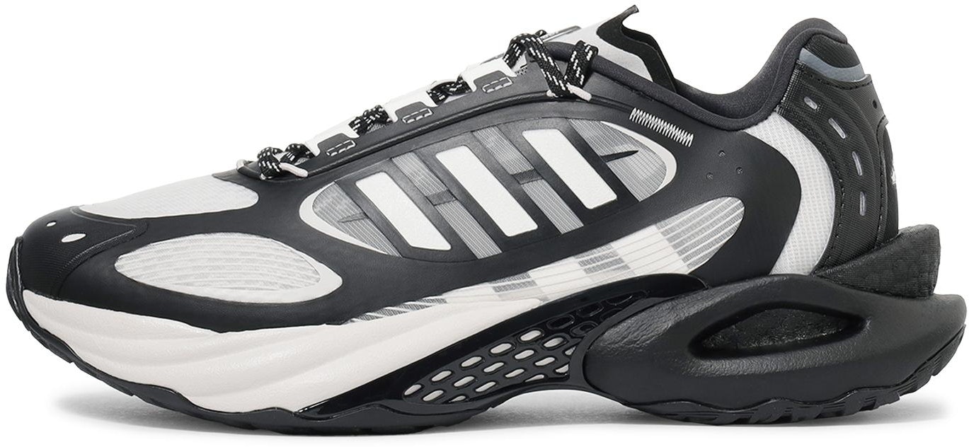 adidas-climacool-vent-4-0-core-grey-jq-4946