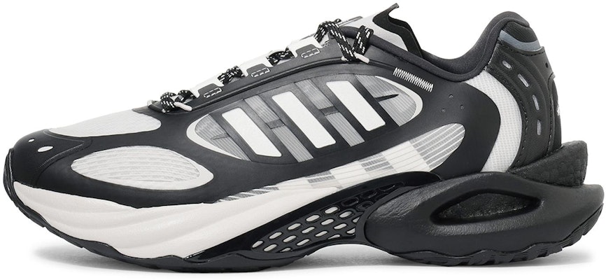 Adidas Climacool Vent 4.0 Core Grey JQ4946 Buy Adidas Climacool Vent 4.0 Core Grey JQ4946