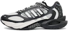 Buy Adidas Climacool Vent 4.0 Abu-Abu Core JQ4946