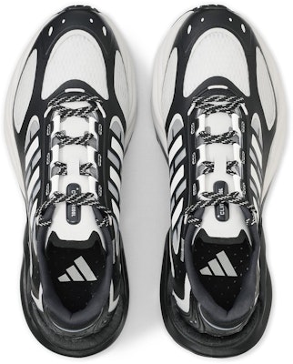 Adidas Climacool Vent 4.0 Abu-Abu Core JQ4946 Order Adidas Climacool Vent 4.0 Abu-Abu Core JQ4946