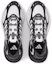 Order Adidas Climacool Vent 4.0 Abu-Abu Core JQ4946