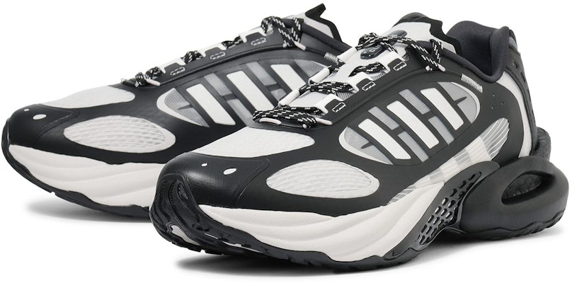Adidas Climacool Vent 4.0 Abu-Abu Core JQ4946 Lookbook Adidas Climacool Vent 4.0 Abu-Abu Core JQ4946