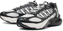 Lookbook Adidas Climacool Vent 4.0 Abu-Abu Core JQ4946