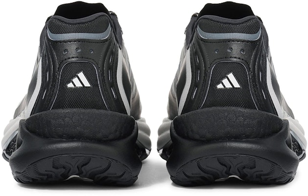Adidas Climacool Vent 4.0 Abu-Abu Core JQ4946 Shop Adidas Climacool Vent 4.0 Abu-Abu Core JQ4946