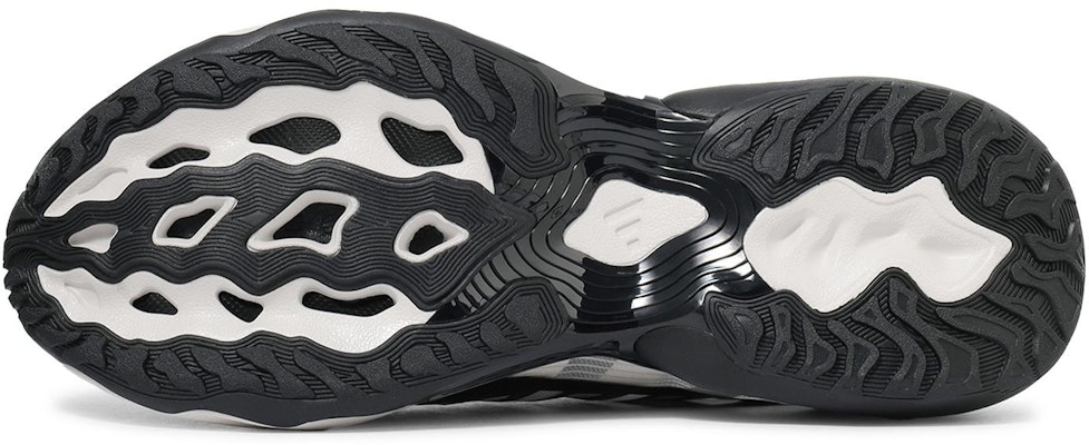 Adidas Climacool Vent 4.0 Core Grey JQ4946 Purchase Adidas Climacool Vent 4.0 Core Grey JQ4946