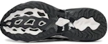 Purchase Adidas Climacool Vent 4.0 Abu-Abu Core JQ4946