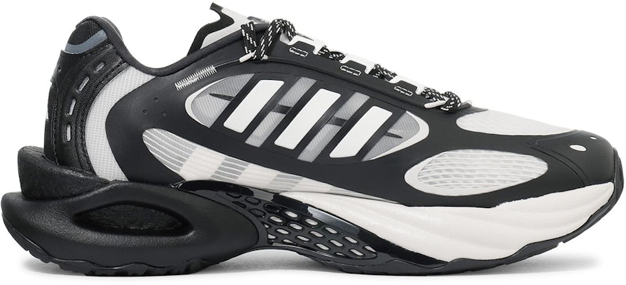 Adidas Climacool Vent 4.0 Abu-Abu Core JQ4946 Details for Adidas Climacool Vent 4.0 Abu-Abu Core JQ4946