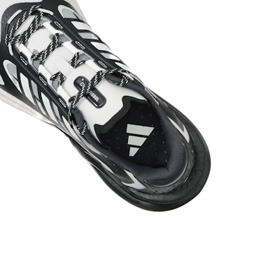 Adidas Climacool Vent 4.0 Abu-Abu Core JQ4946 Sizing Adidas Climacool Vent 4.0 Abu-Abu Core JQ4946