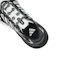 Sizing Adidas Climacool Vent 4.0 Abu-Abu Core JQ4946